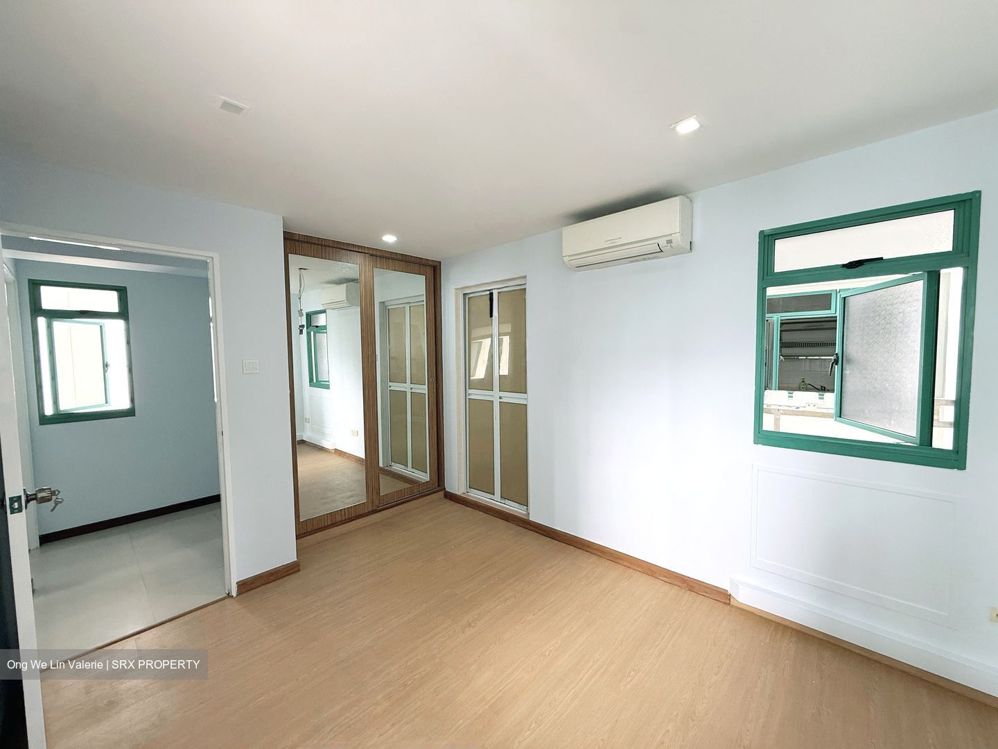 Blk 15 Farrer Park View (Kallang/Whampoa), HDB 4 Rooms #619601841